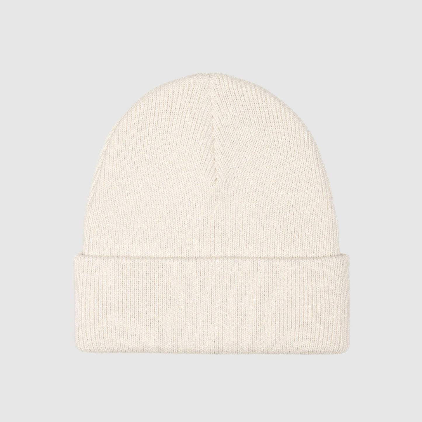 Levi's® Women's Backpatch Beanie