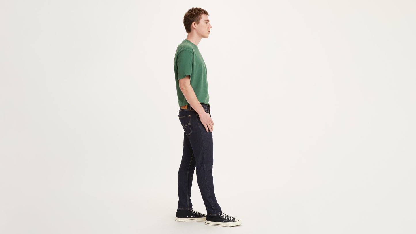 Levi's® Men's 512™ Slim Taper Jeans