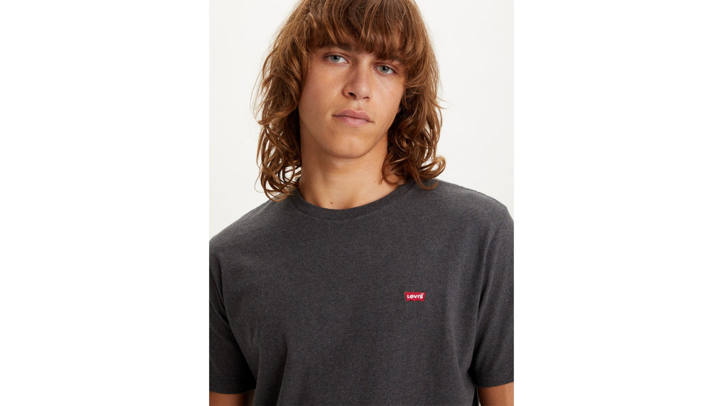 Levi's® Men's Original Housemark T-Shirt