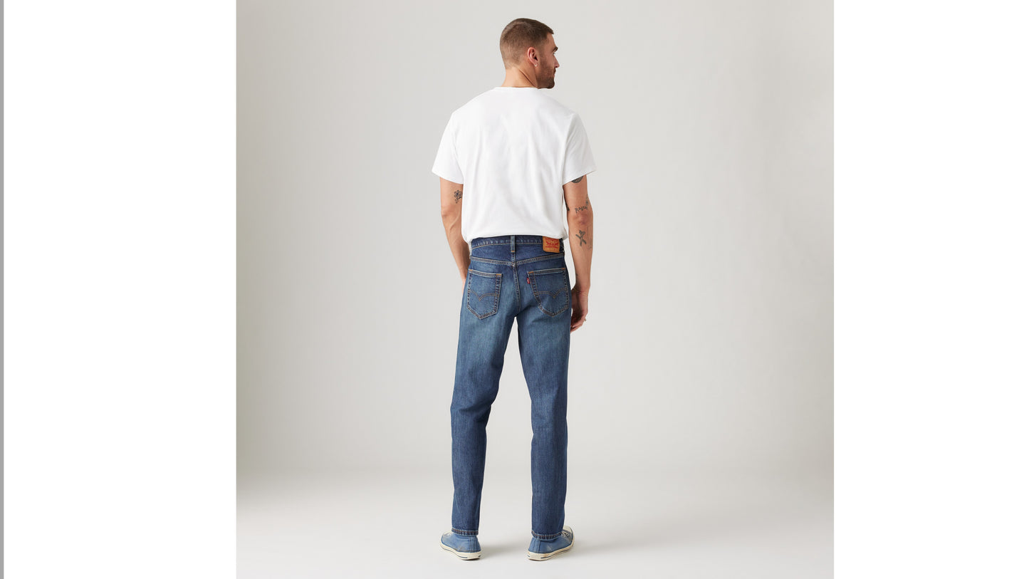 Levi's® Men's 541™ Athletic Taper Jeans