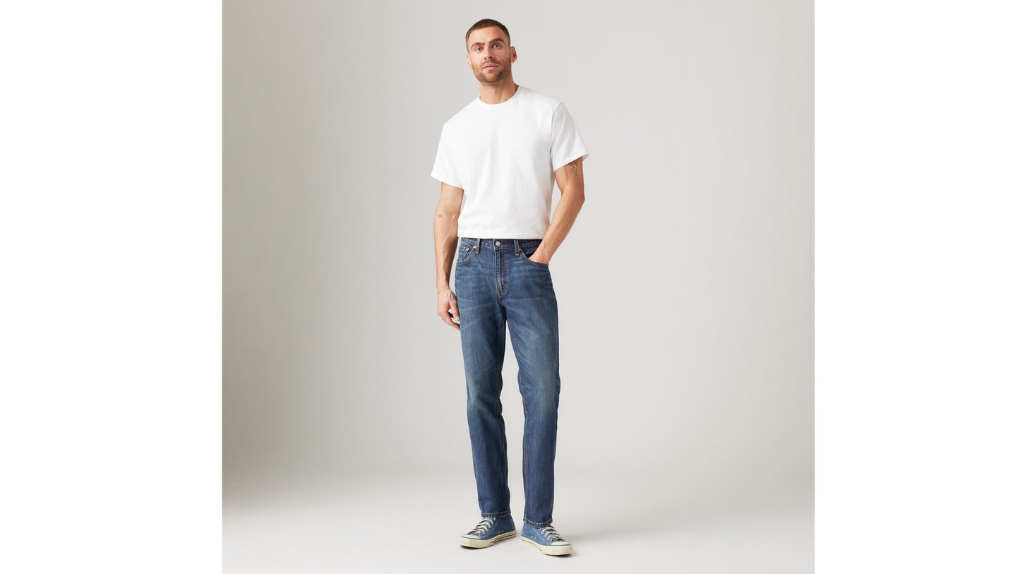 Levi's® Men's 541™ Athletic Taper Jeans
