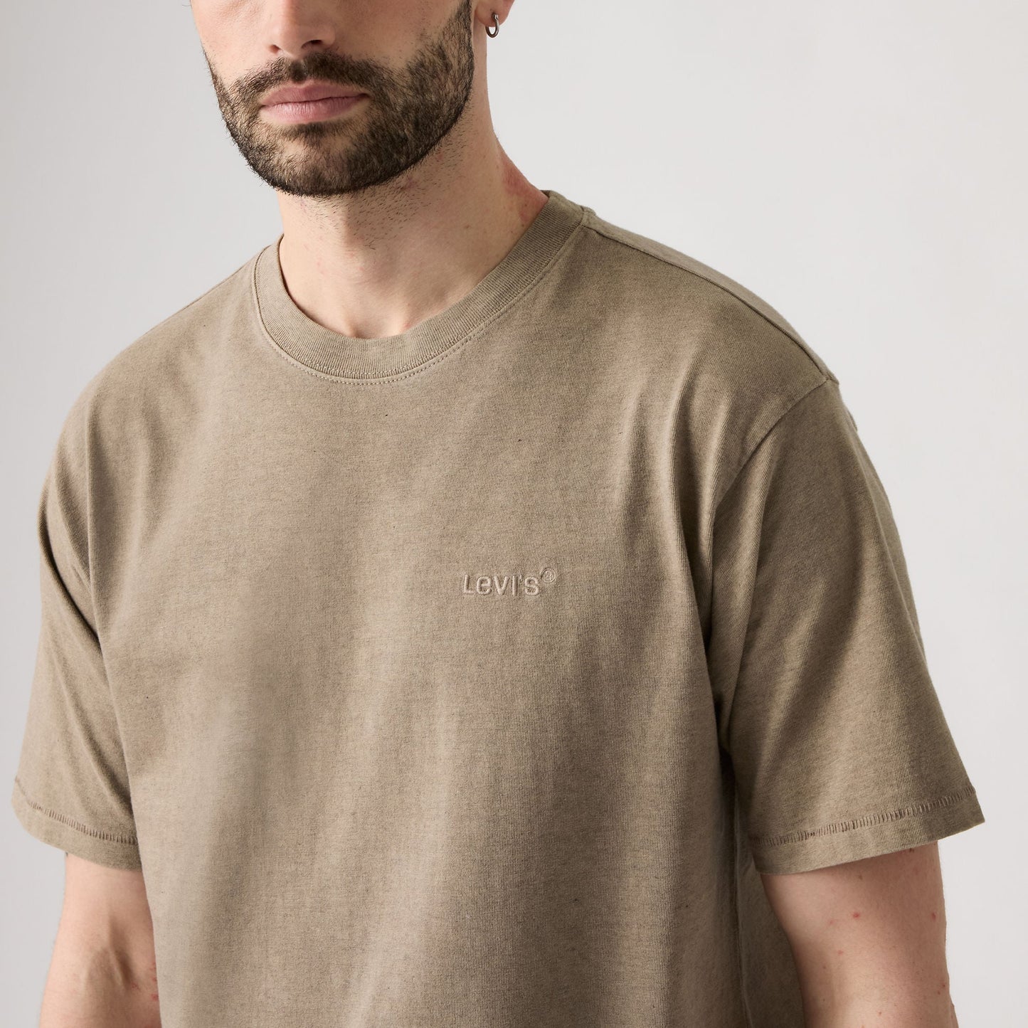 Levi's® Men's Red Tab Vintage T-Shirt