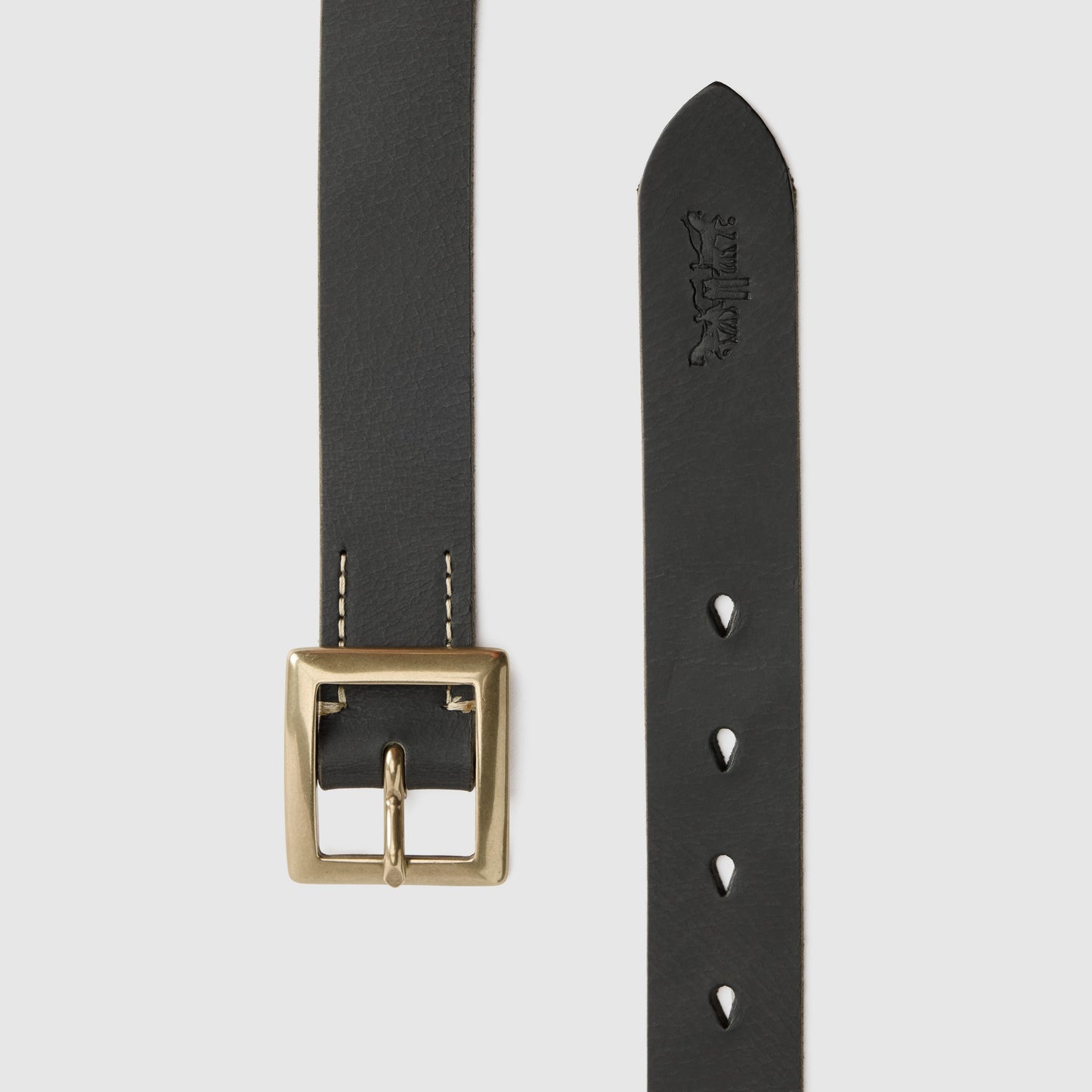 Levi's® Men's Casey Belt