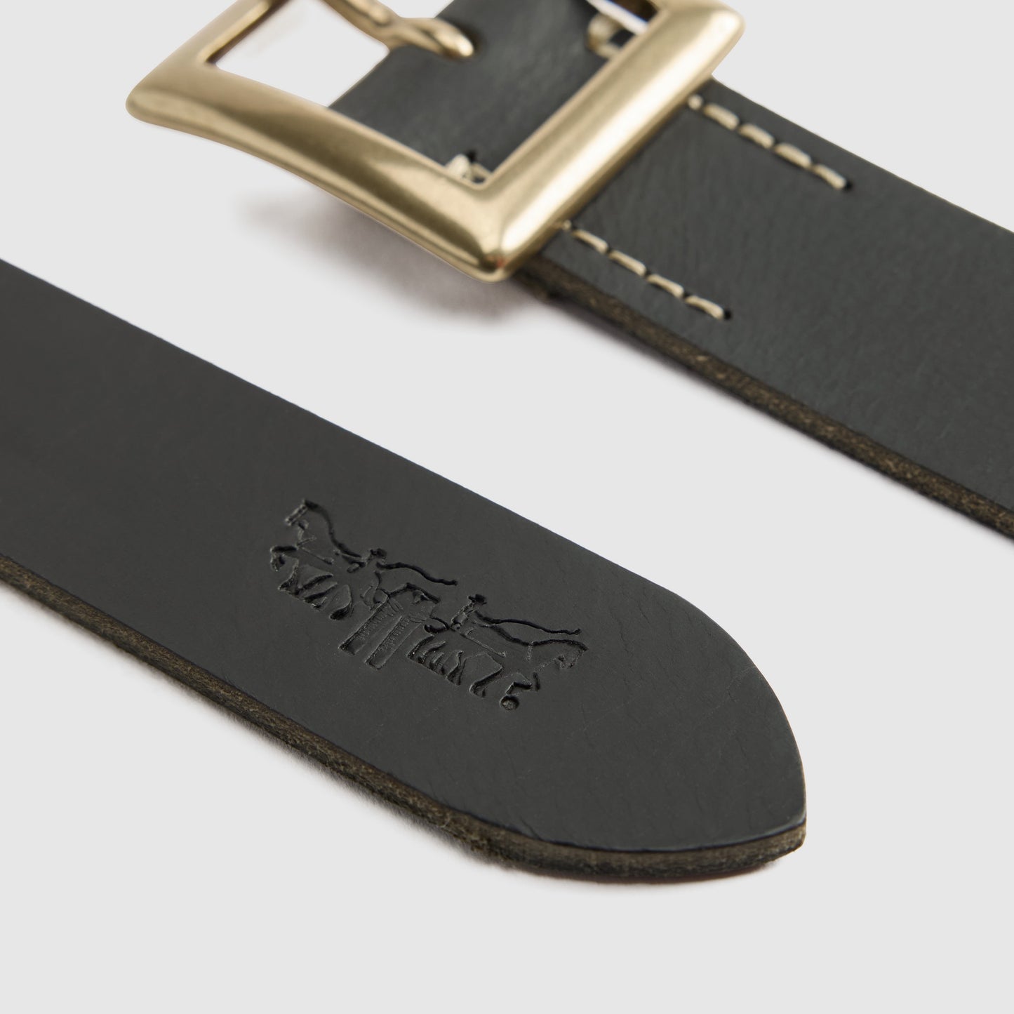 Levi's® Men's Casey Belt