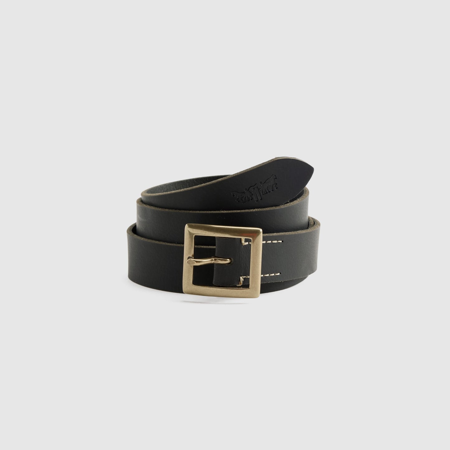 Levi's® Men's Casey Belt