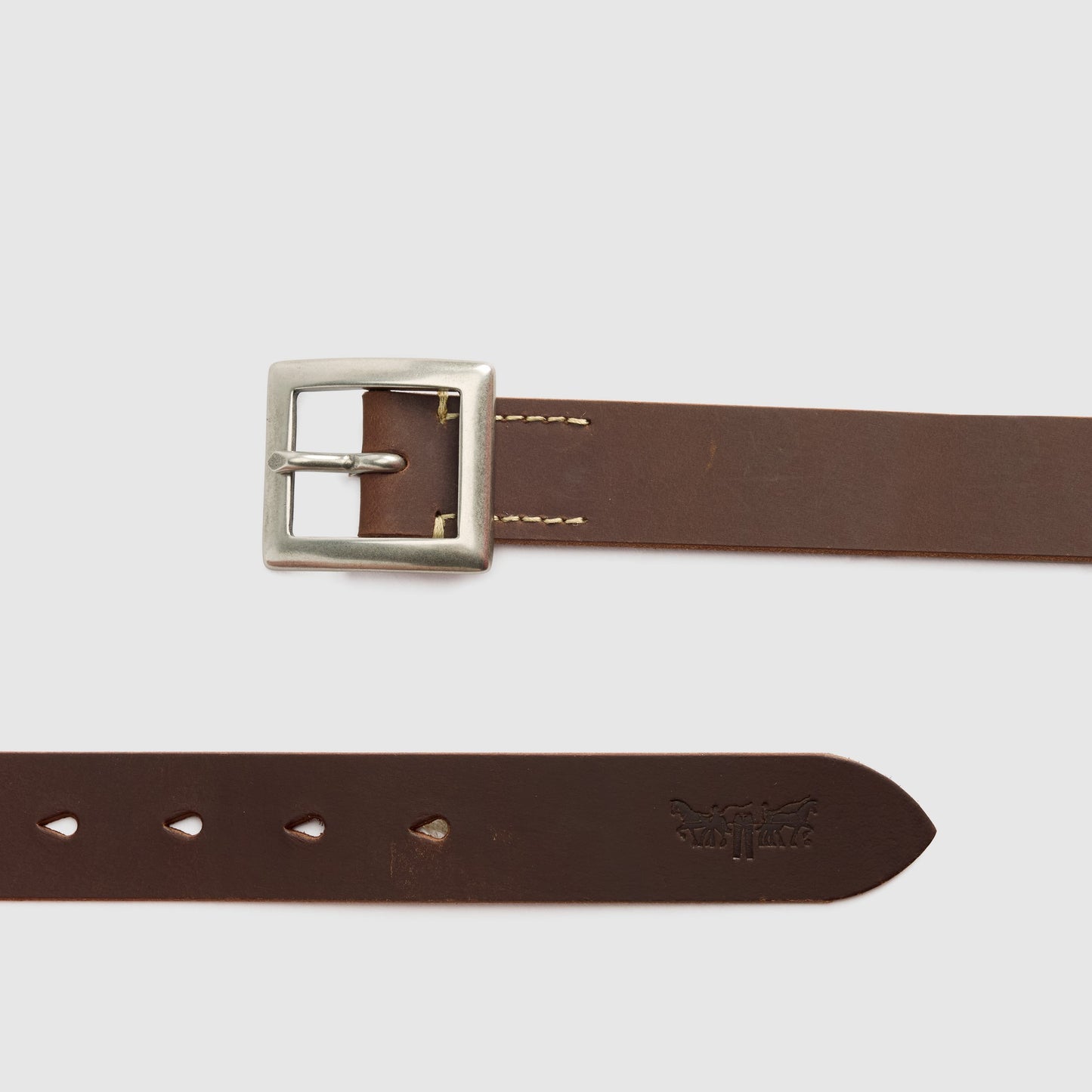Levi's® Men's Casey Belt