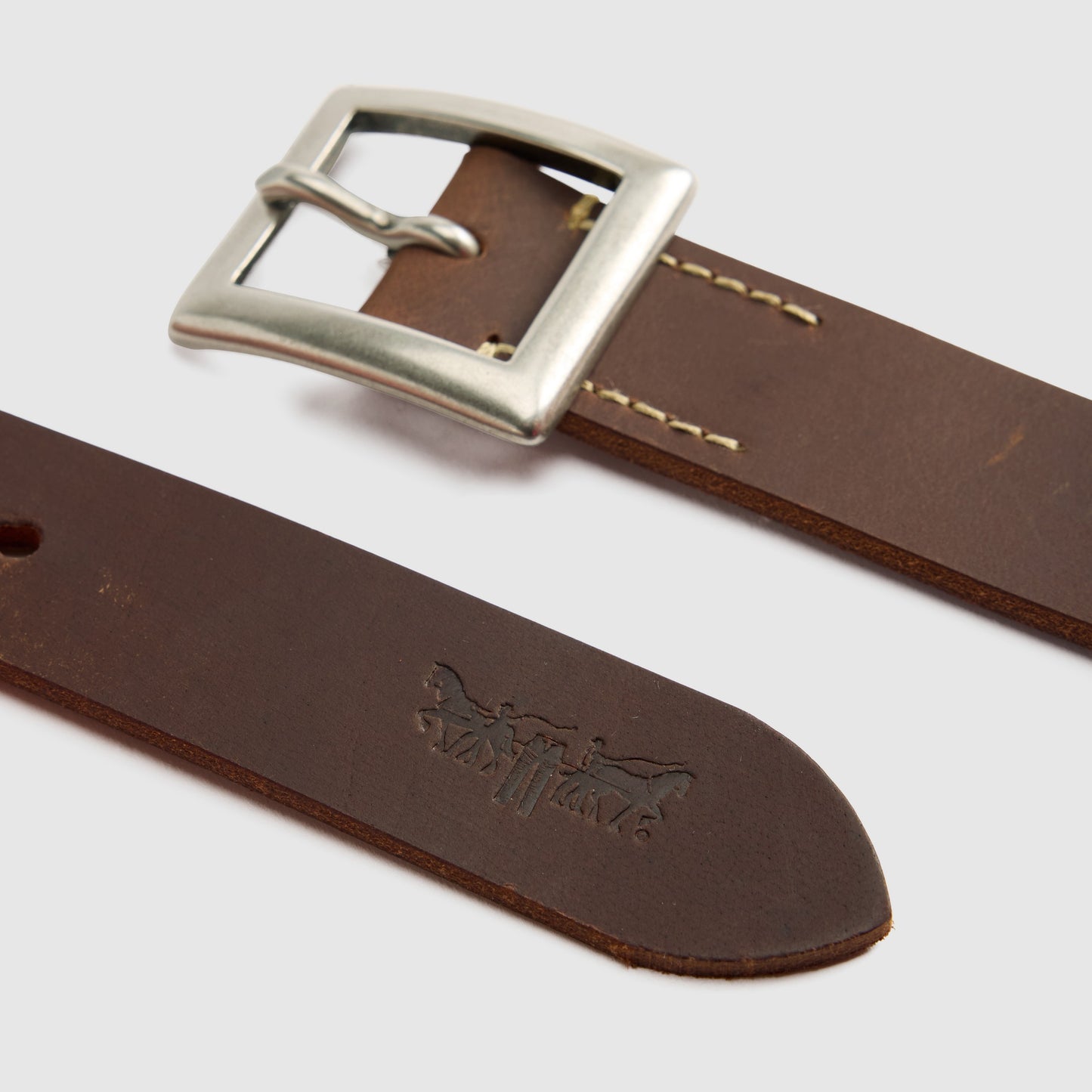 Levi's® Men's Casey Belt