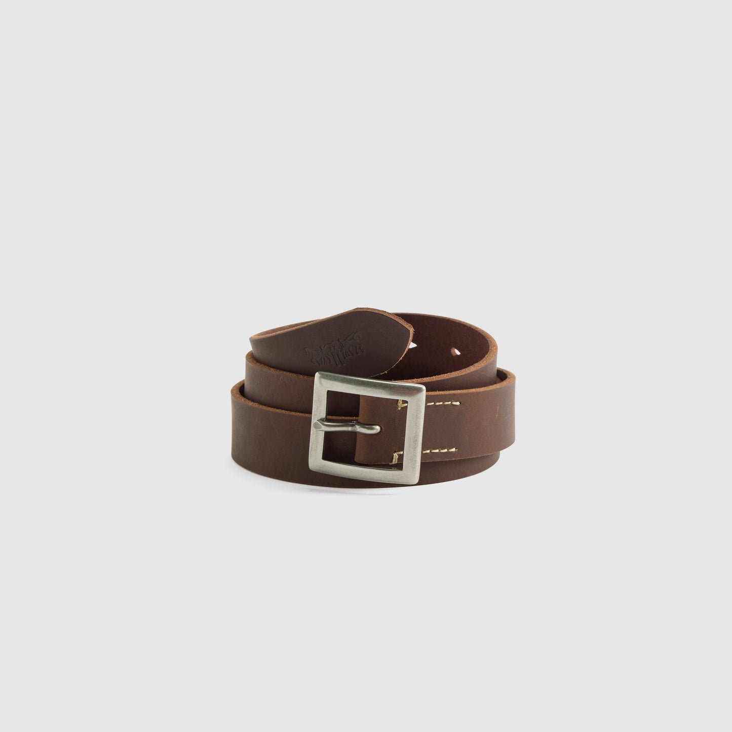 Levi's® Men's Casey Belt