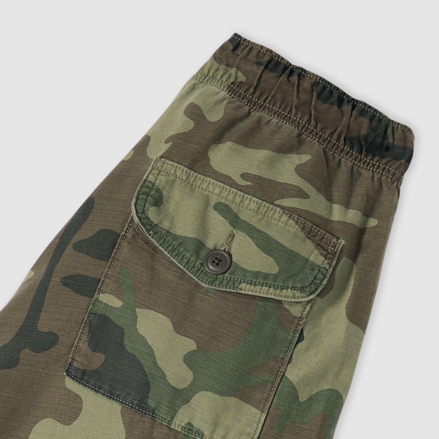 Levi's® Men's Baggy Field Cargos