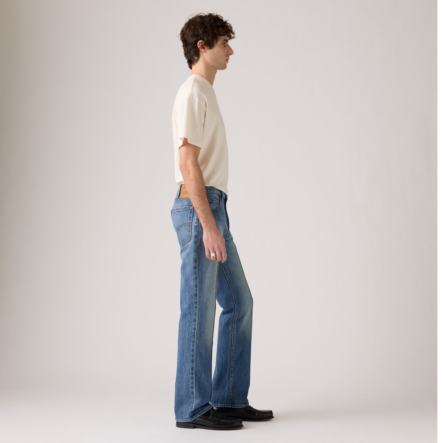 Levi's® Men's 517™ Bootcut Jeans