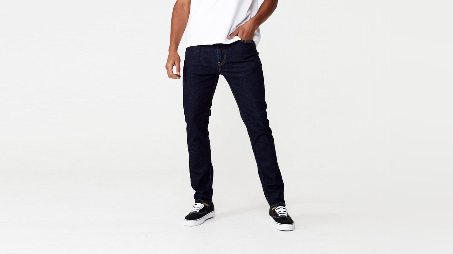 Levi's® Men's 510 Skinny Jeans