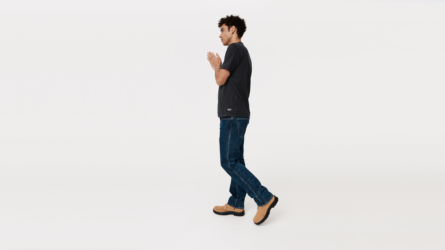Levi's® Men's Workwear 505™ Regular