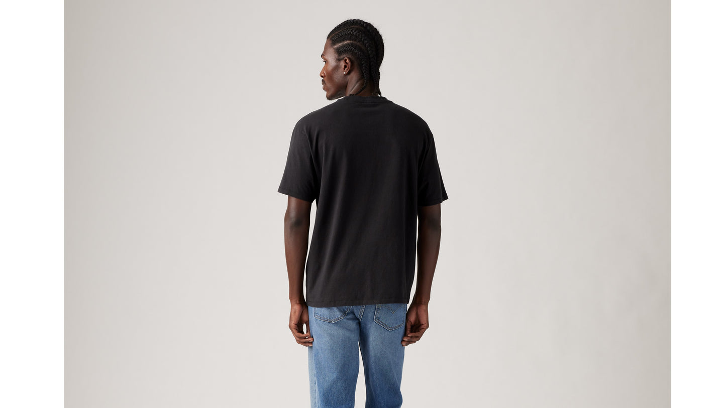 Levi's® Men's Oasis Band Tee