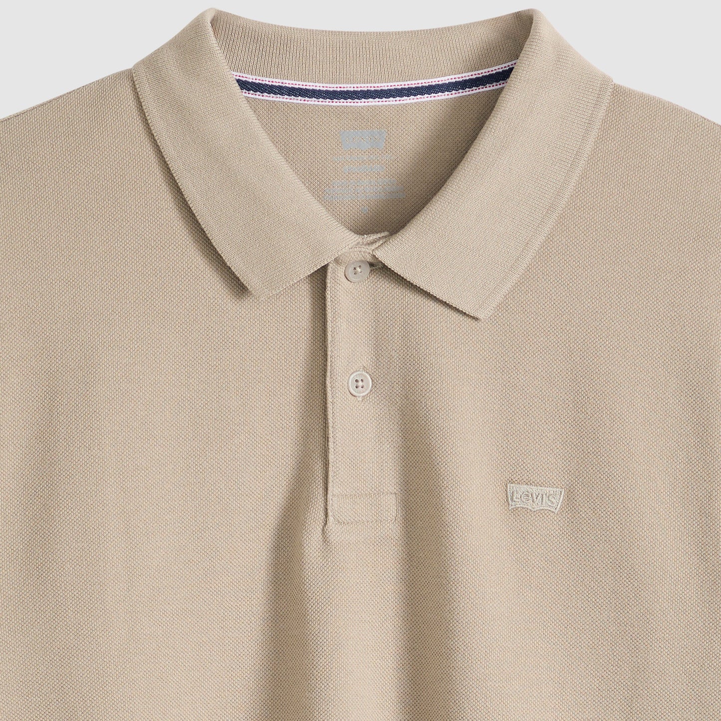 Levi's® Men's Original Polo