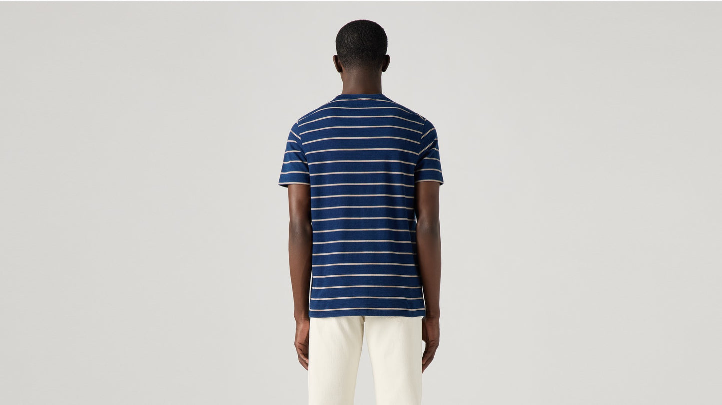 Levi's® Men's Original Housemark T-Shirt