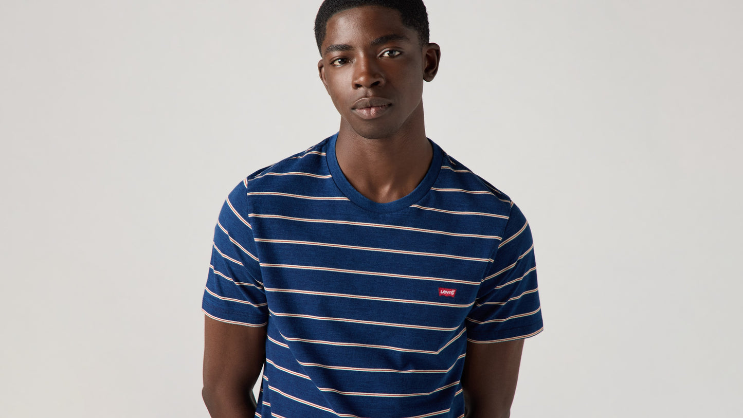 Levi's® Men's Original Housemark T-Shirt