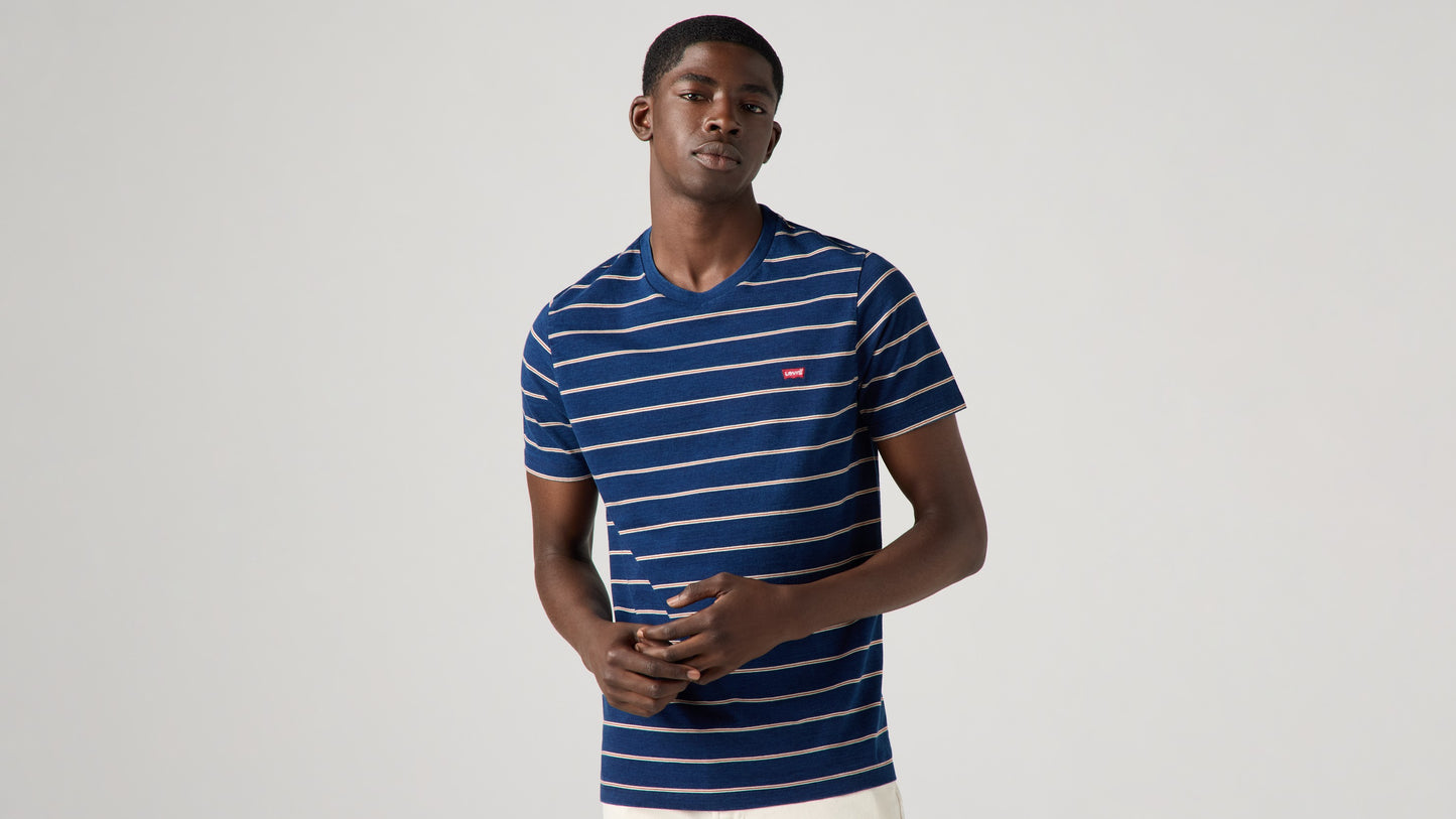 Levi's® Men's Original Housemark T-Shirt