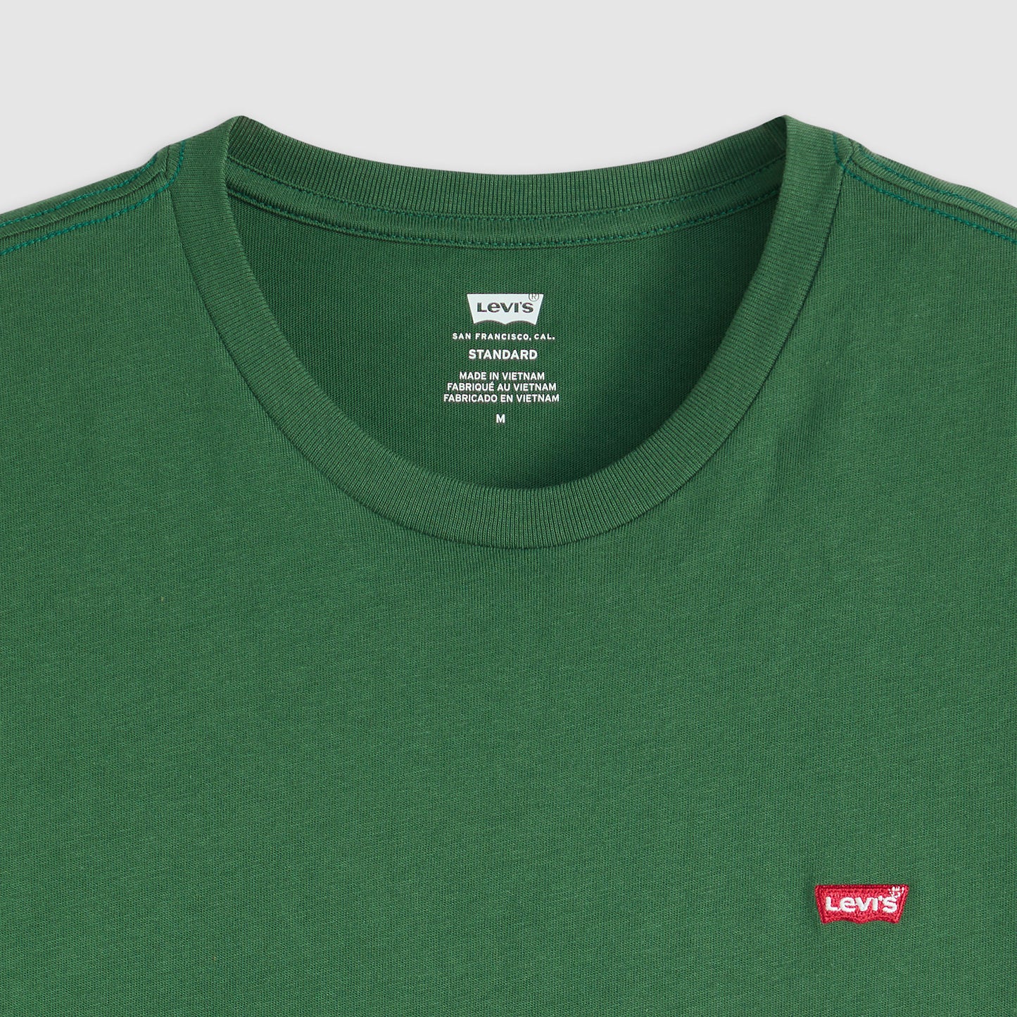 Levi's® Men's Original Housemark T-Shirt