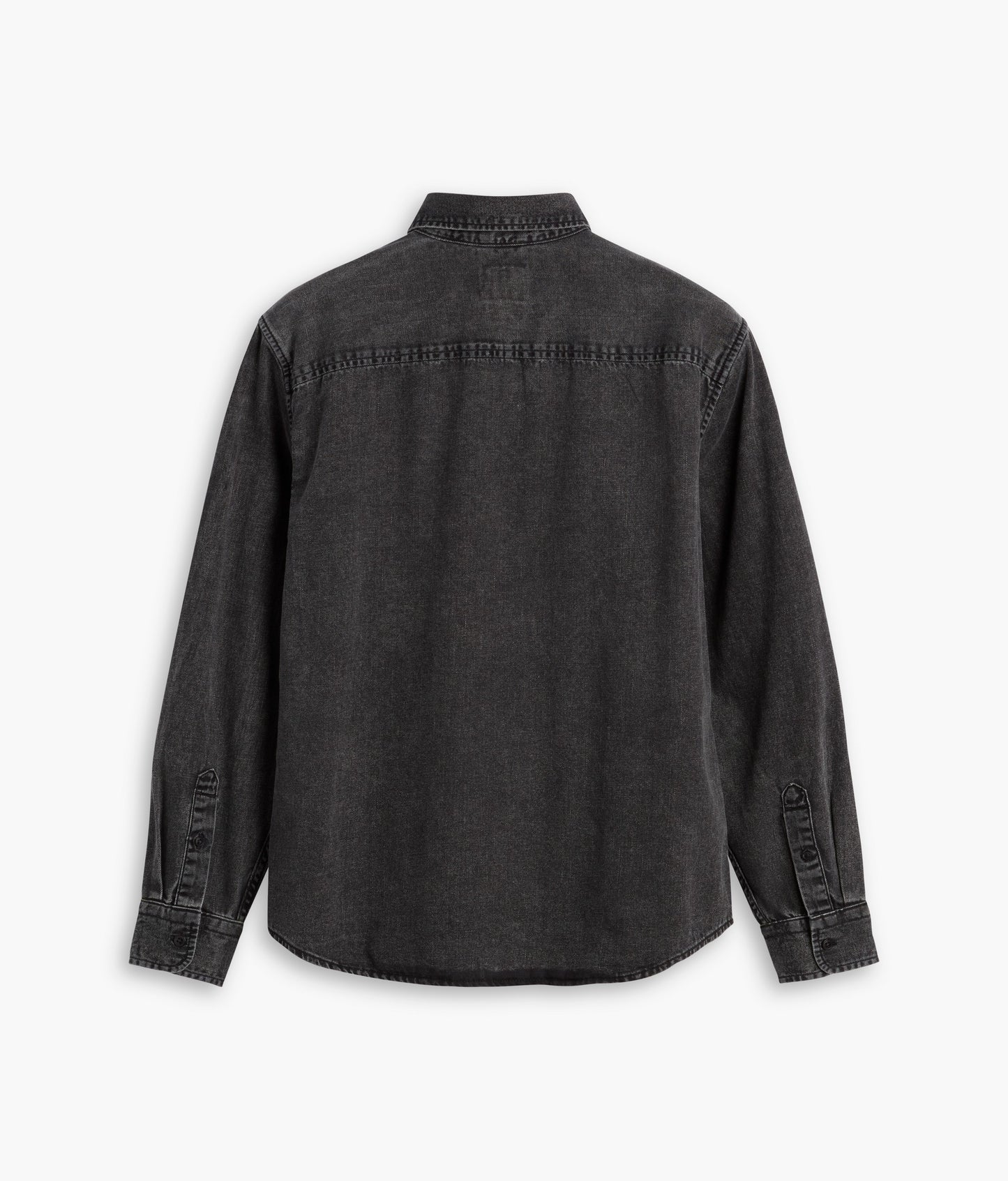 Levi's® Men's Authentic Button-Down Shirt