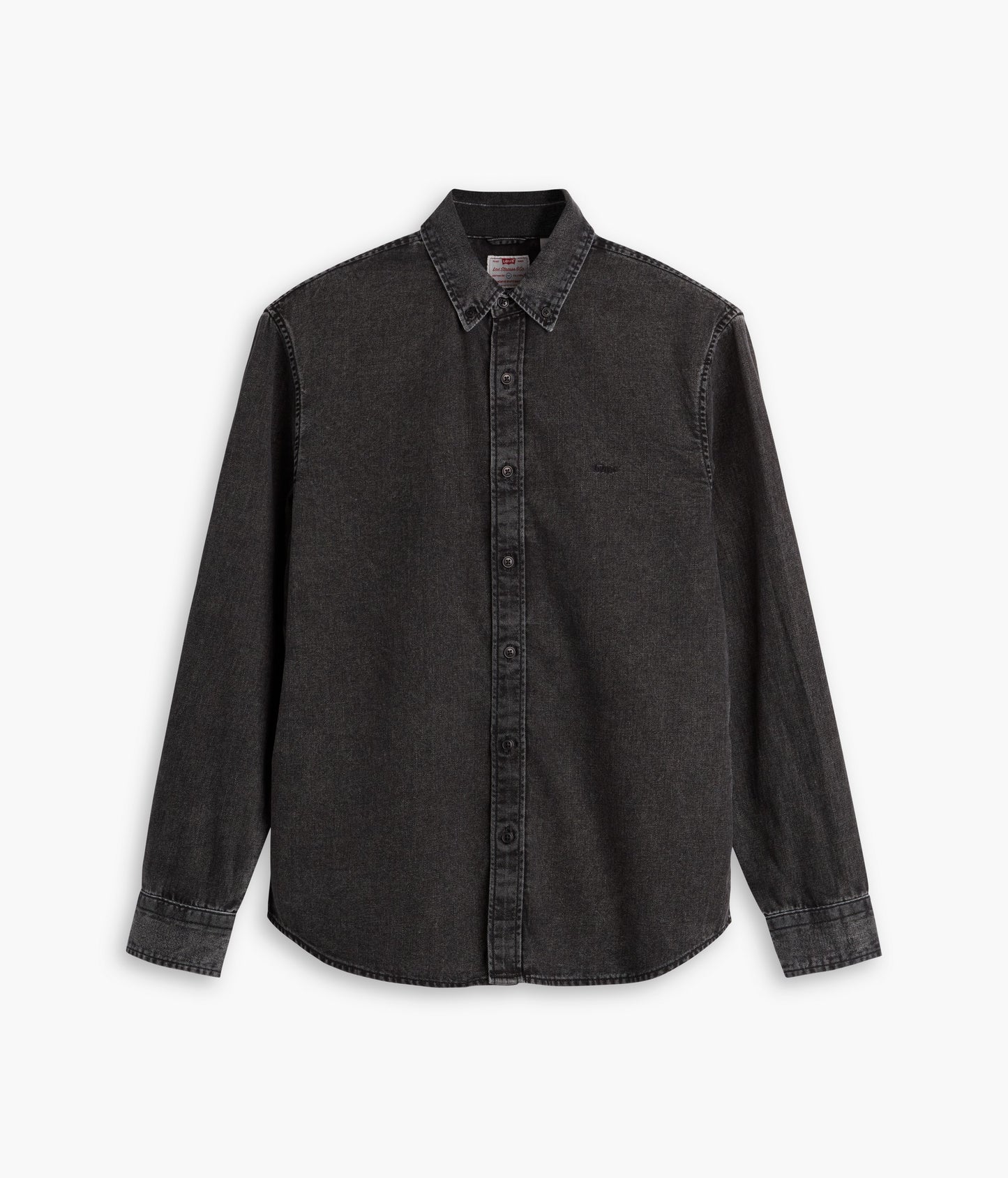Levi's® Men's Authentic Button-Down Shirt