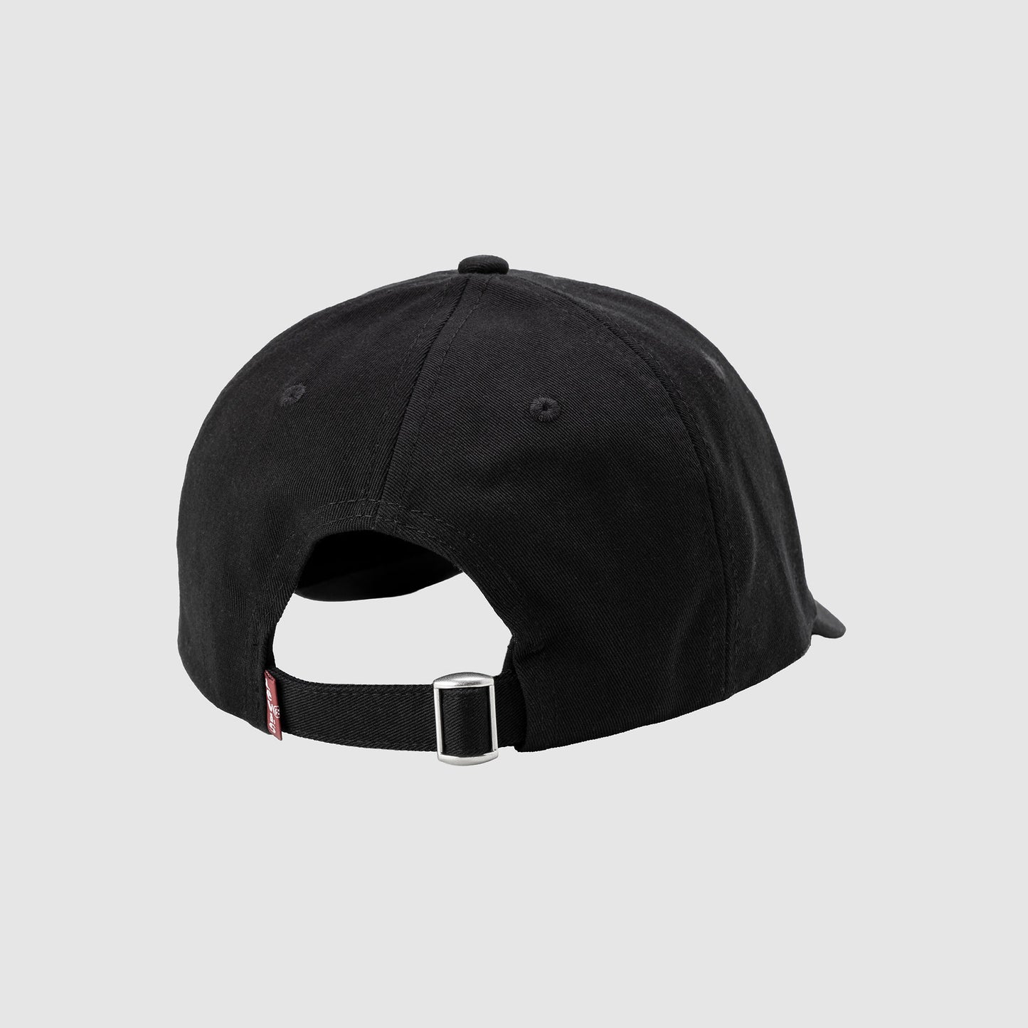 Levi's® Women's Alex Cap