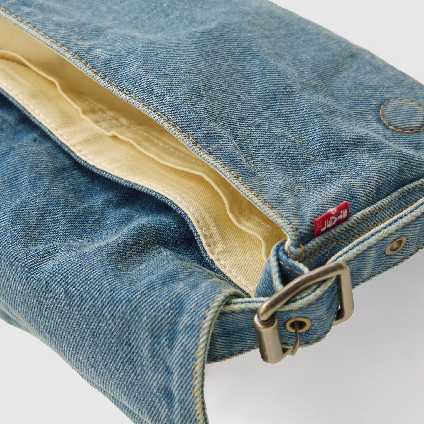 Levi's® Women's Brannan Shoulder Bag