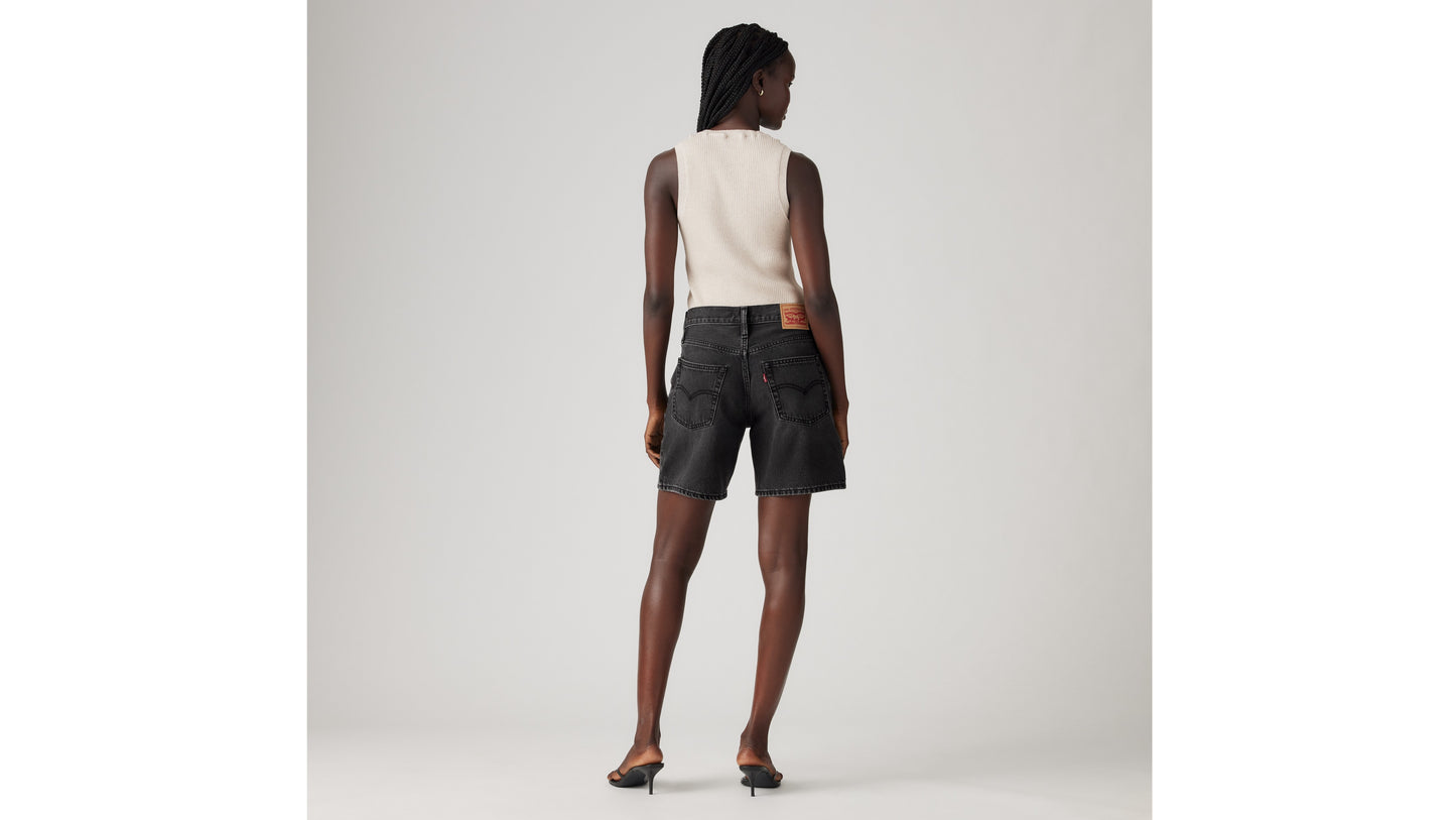 Levi's® Women's '94 Baggy Shorts