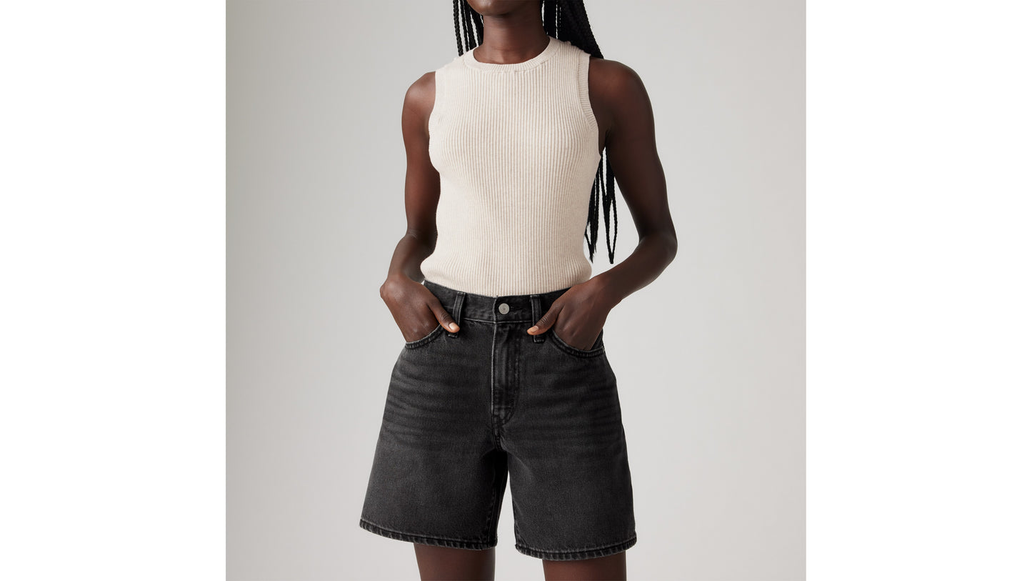 Levi's® Women's '94 Baggy Shorts