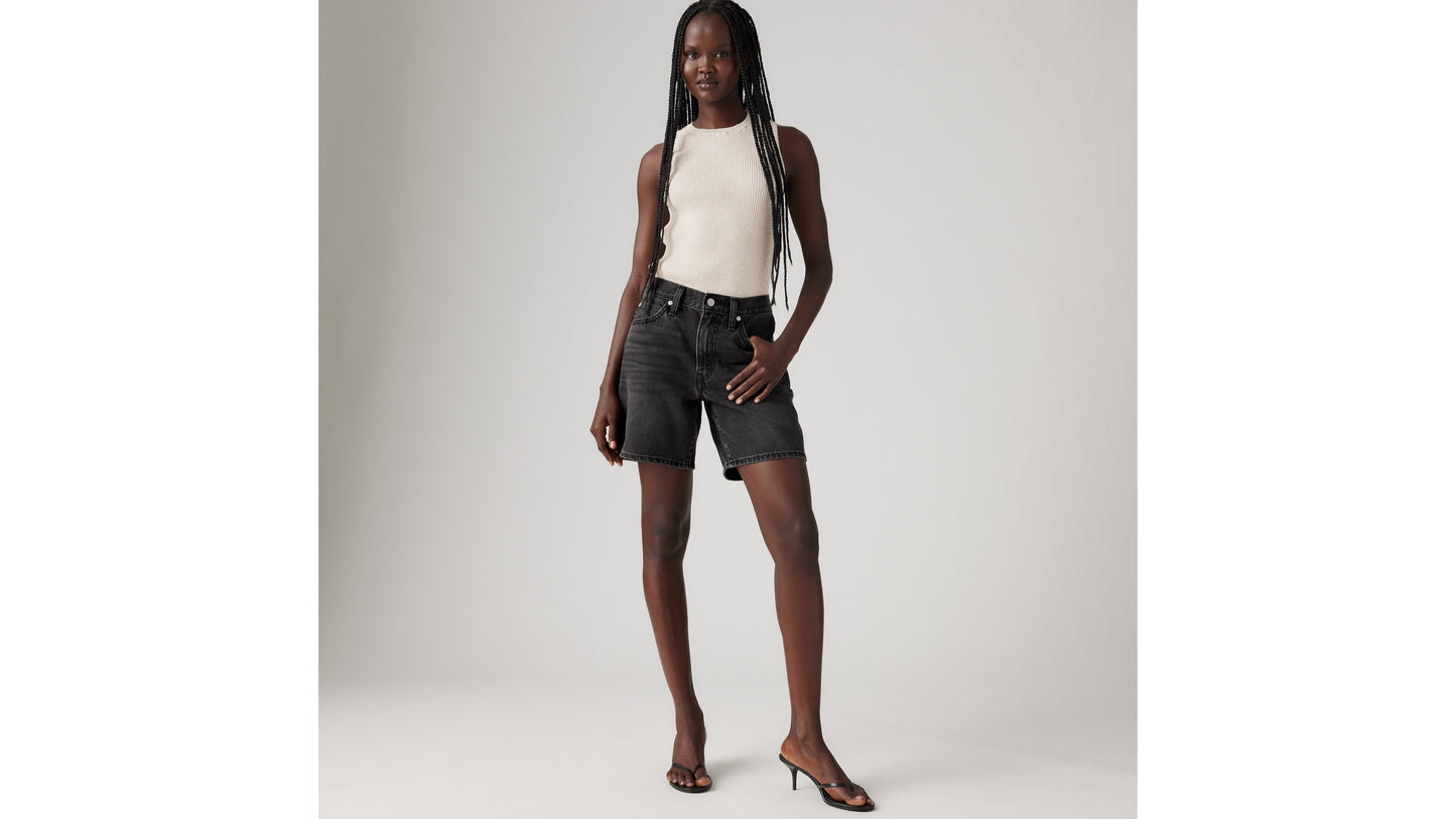 Levi's® Women's '94 Baggy Shorts