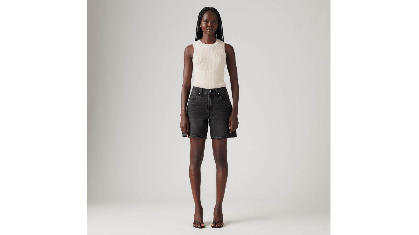 Levi's® Women's '94 Baggy Shorts