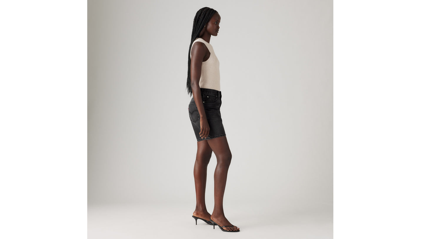 Levi's® Women's '94 Baggy Shorts