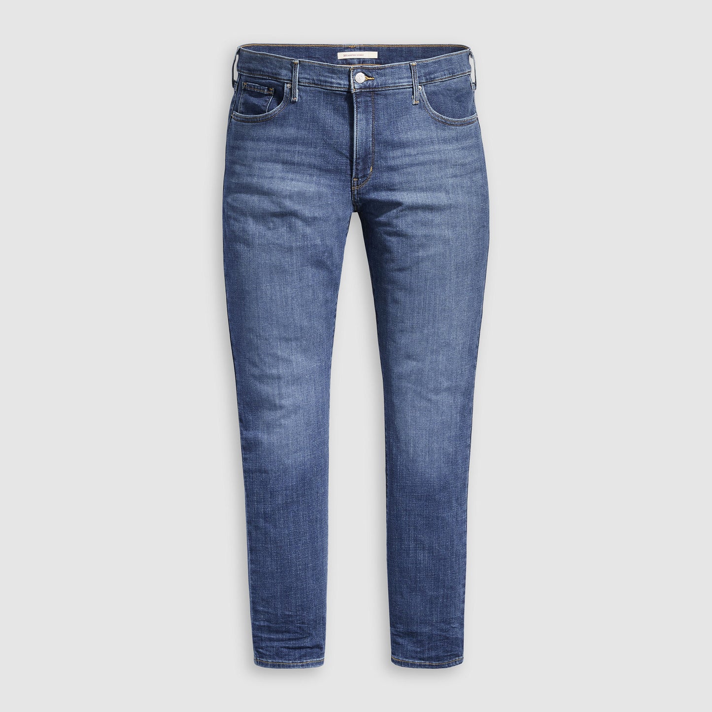 Levi’s® Women's 311 Shaping Skinny Jeans (Plus Size)