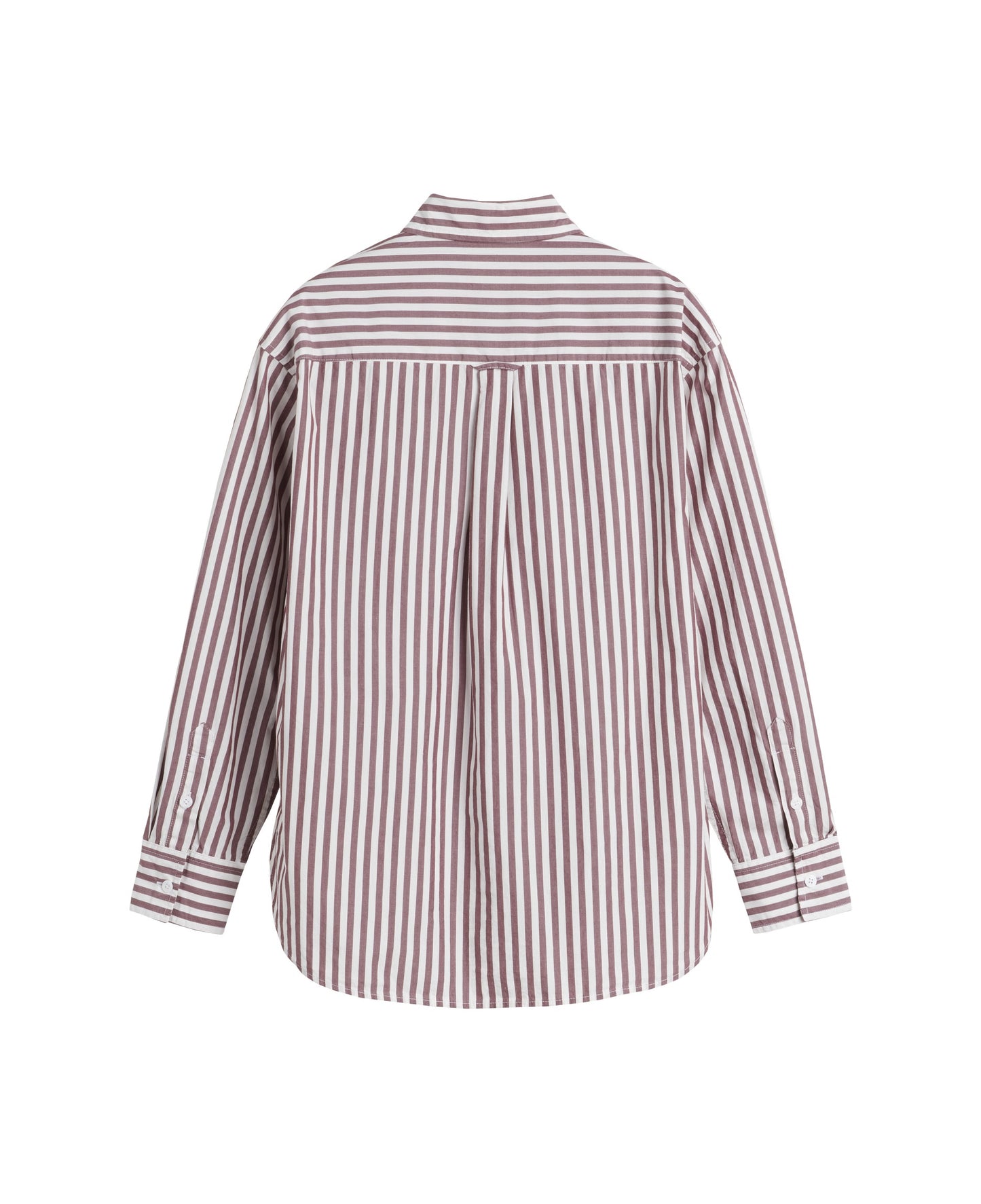 Levi's® Women's Harlie Boyfriend Shirt