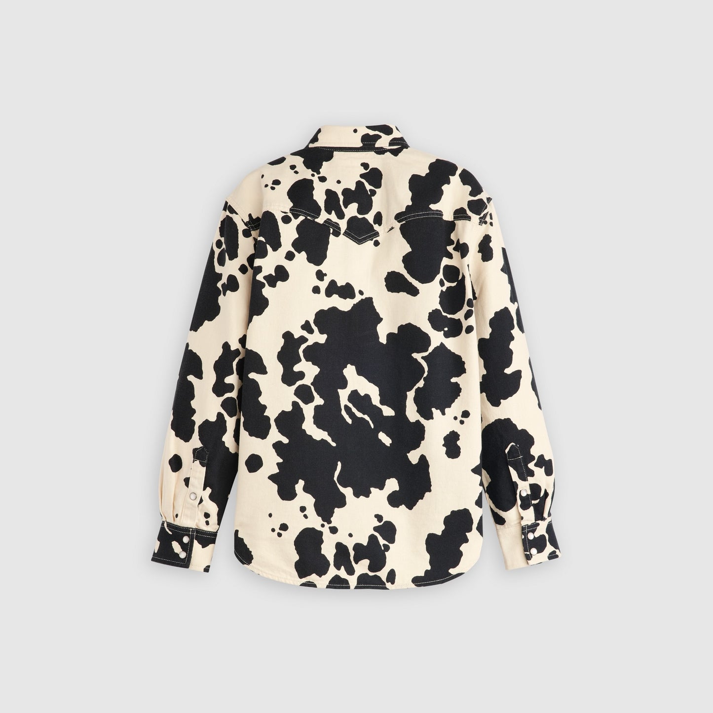 Levi's® x Toy Story Women's Western Shirt