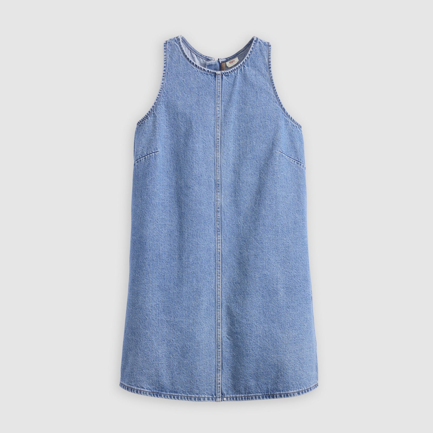 Levi's® Women's '90s Shift Dress