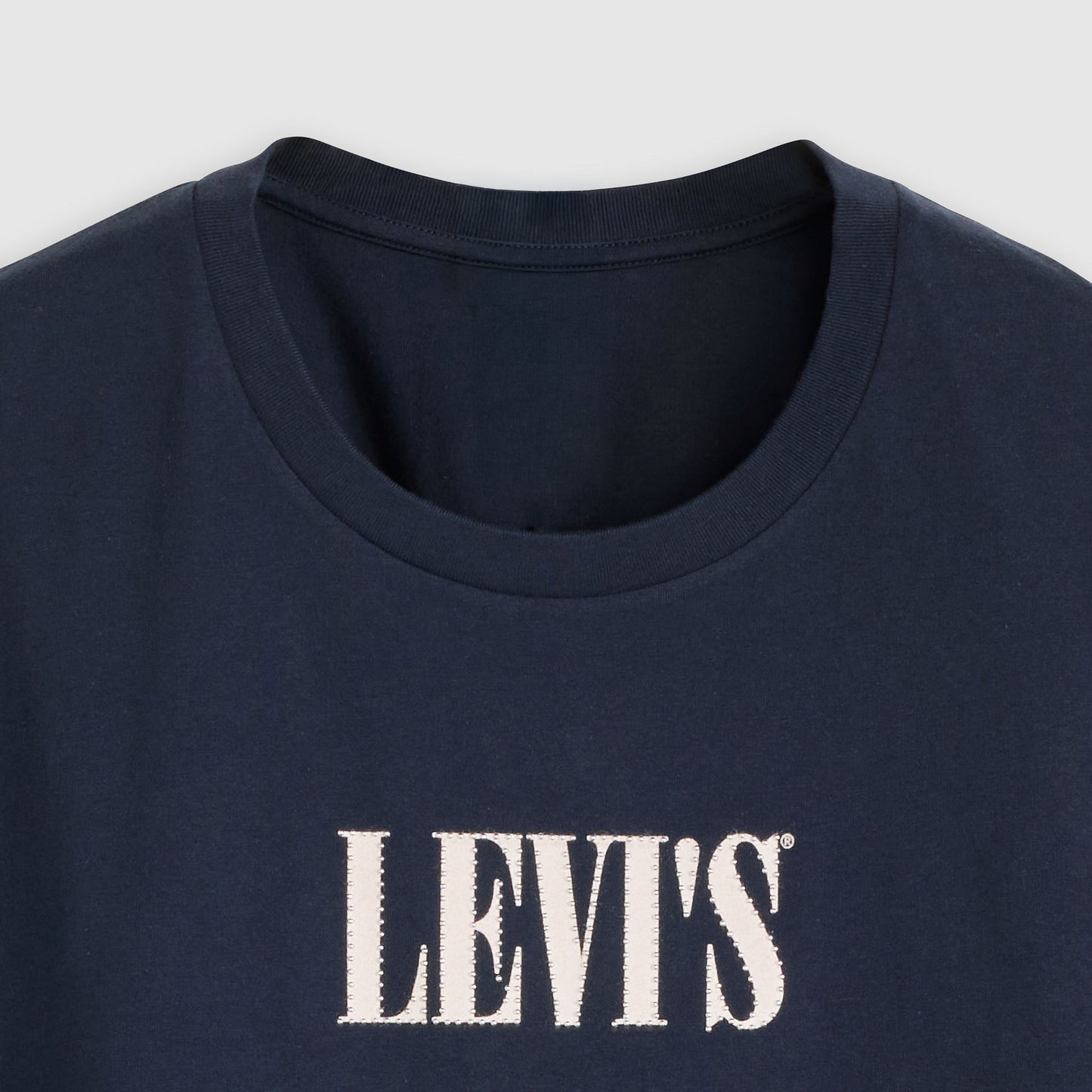Levi's® Women's Perfect T-Shirt (Plus Size)