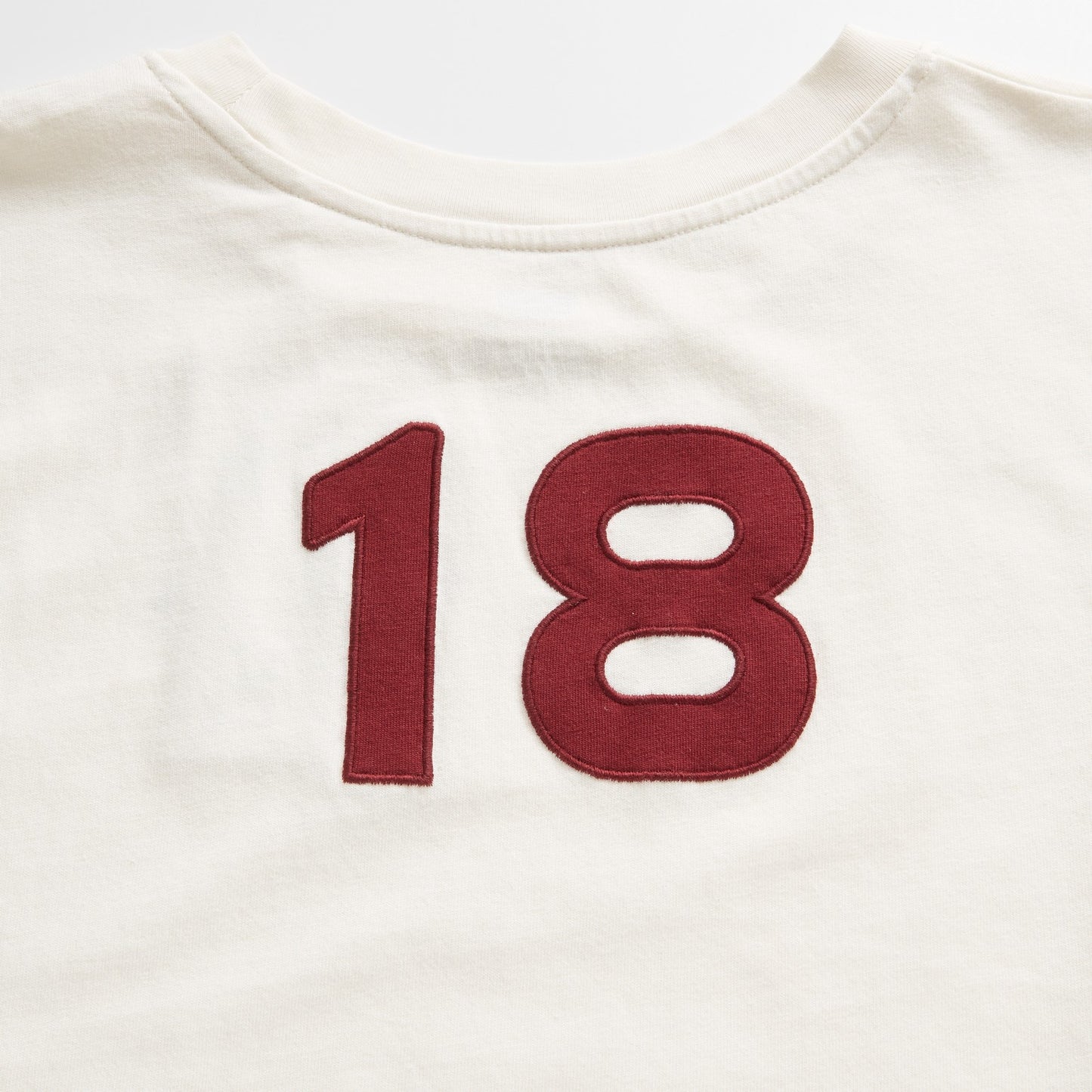 Levi's® Women's Graphic Boxy T-Shirt