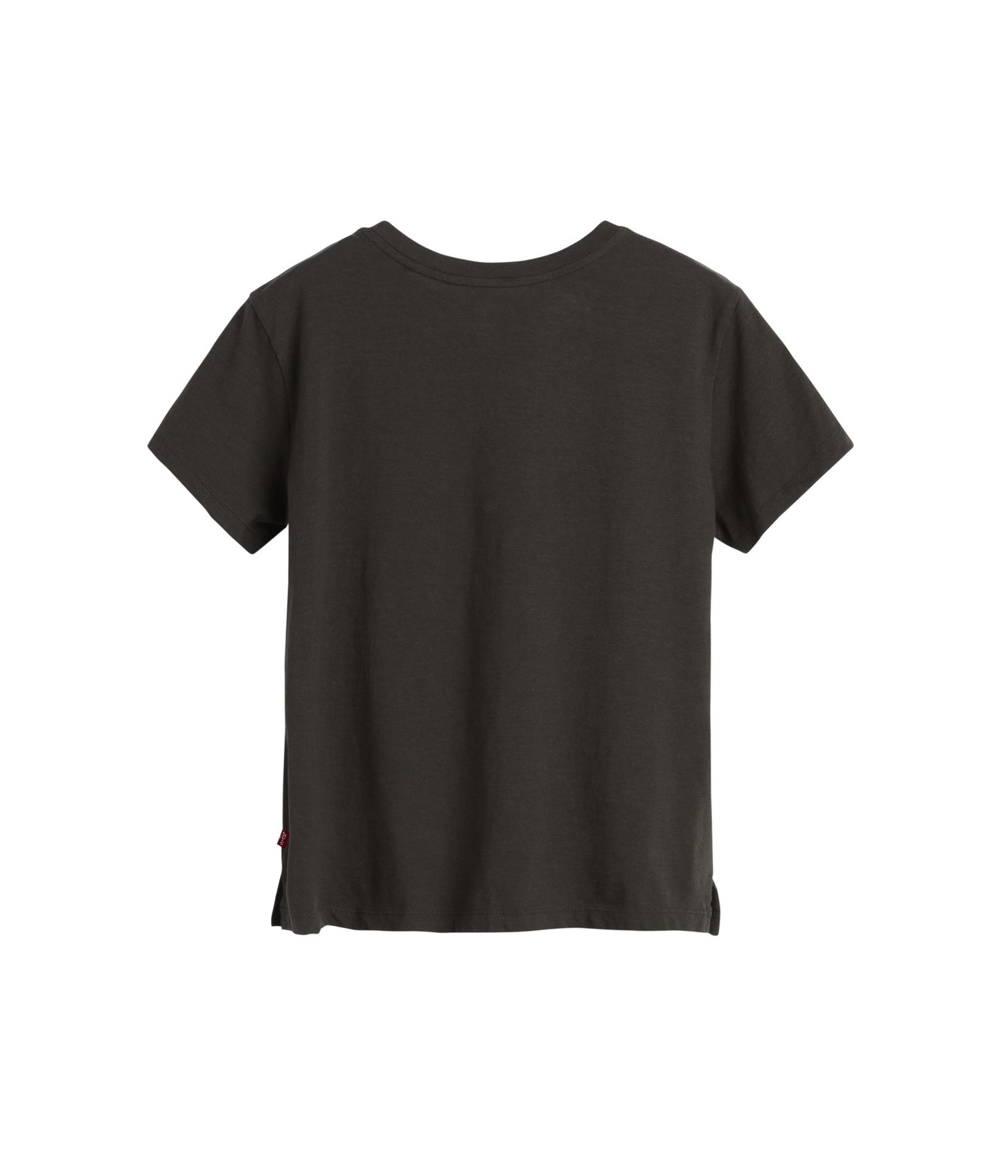 Levi's® Women's Graphic Boxy T-Shirt