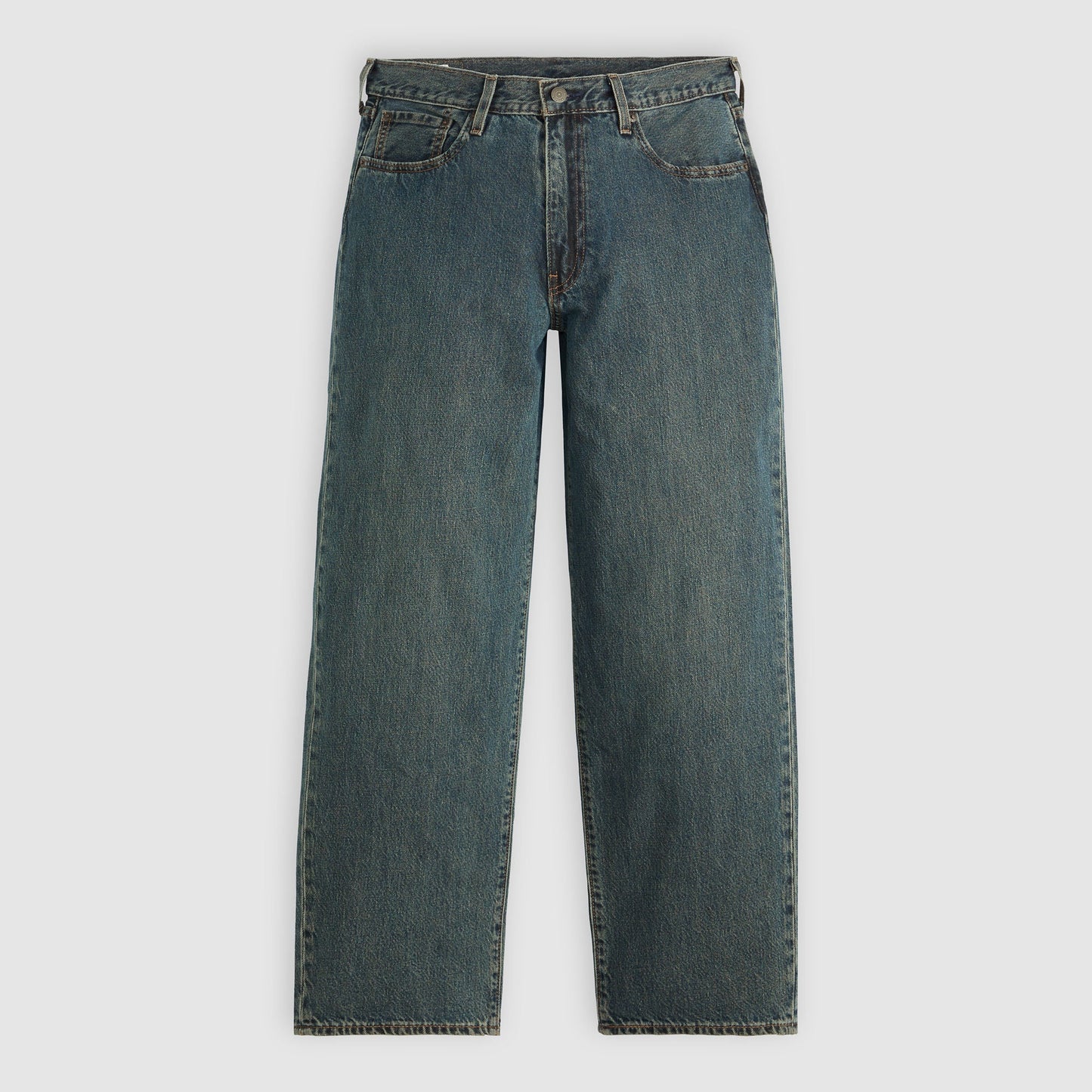 Levi's® Men’s 578™ Baggy Jeans