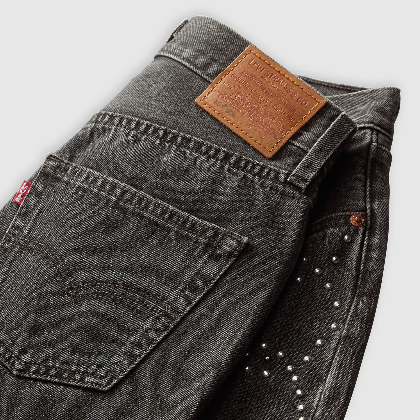 Levi's® Women's 501® '90s Jeans