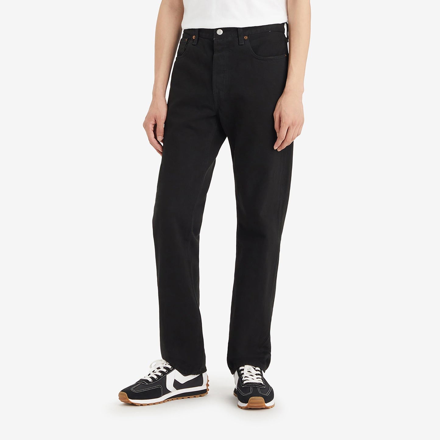 Levi's® Men's 501® Original Jeans