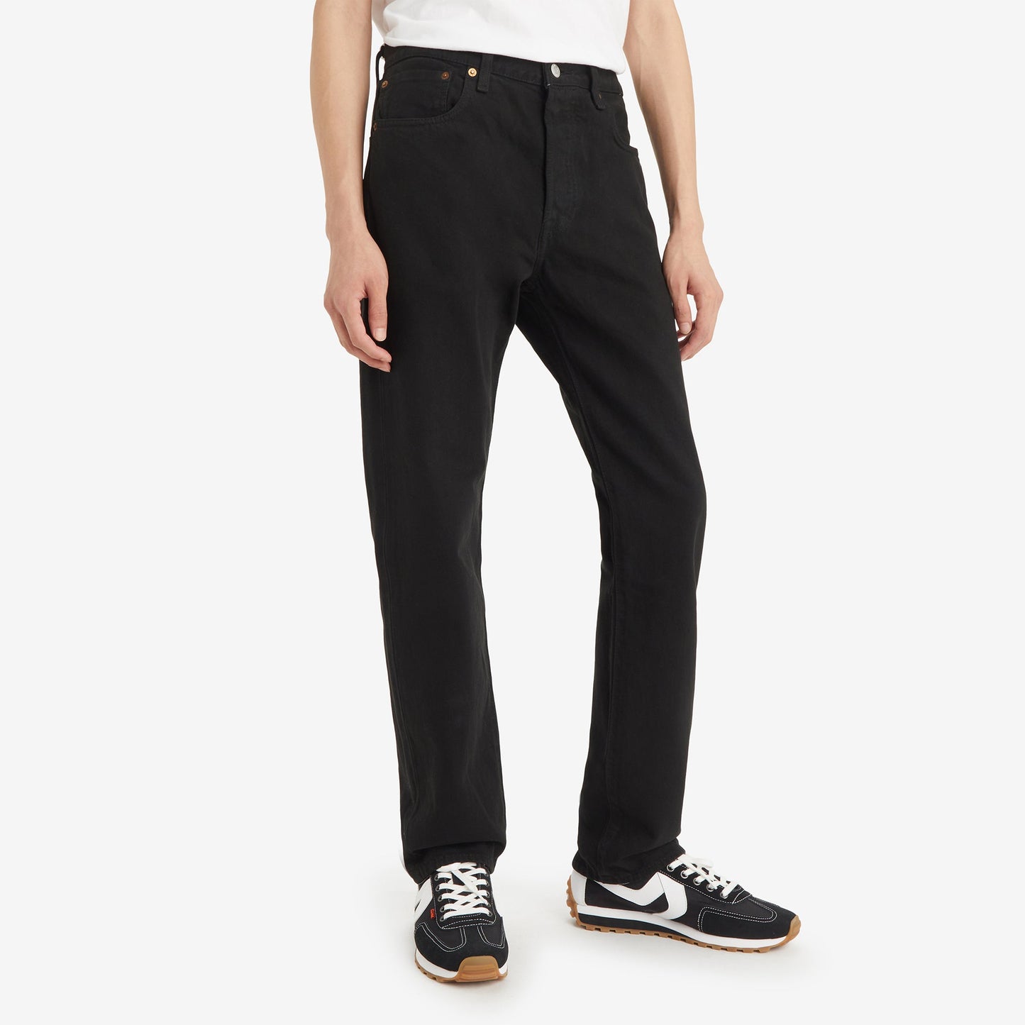 Levi's® Men's 501® Original Jeans