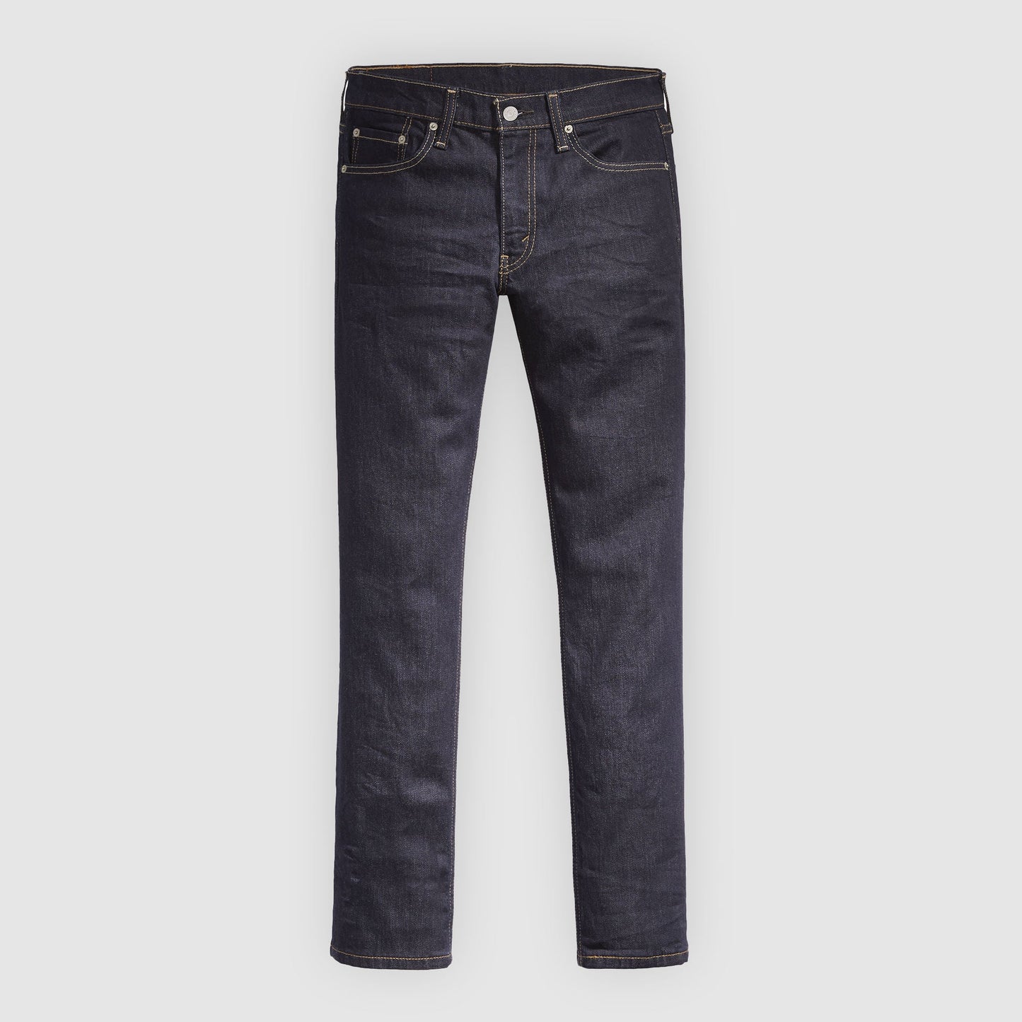 Levi's® Men's 510™ Skinny Jeans