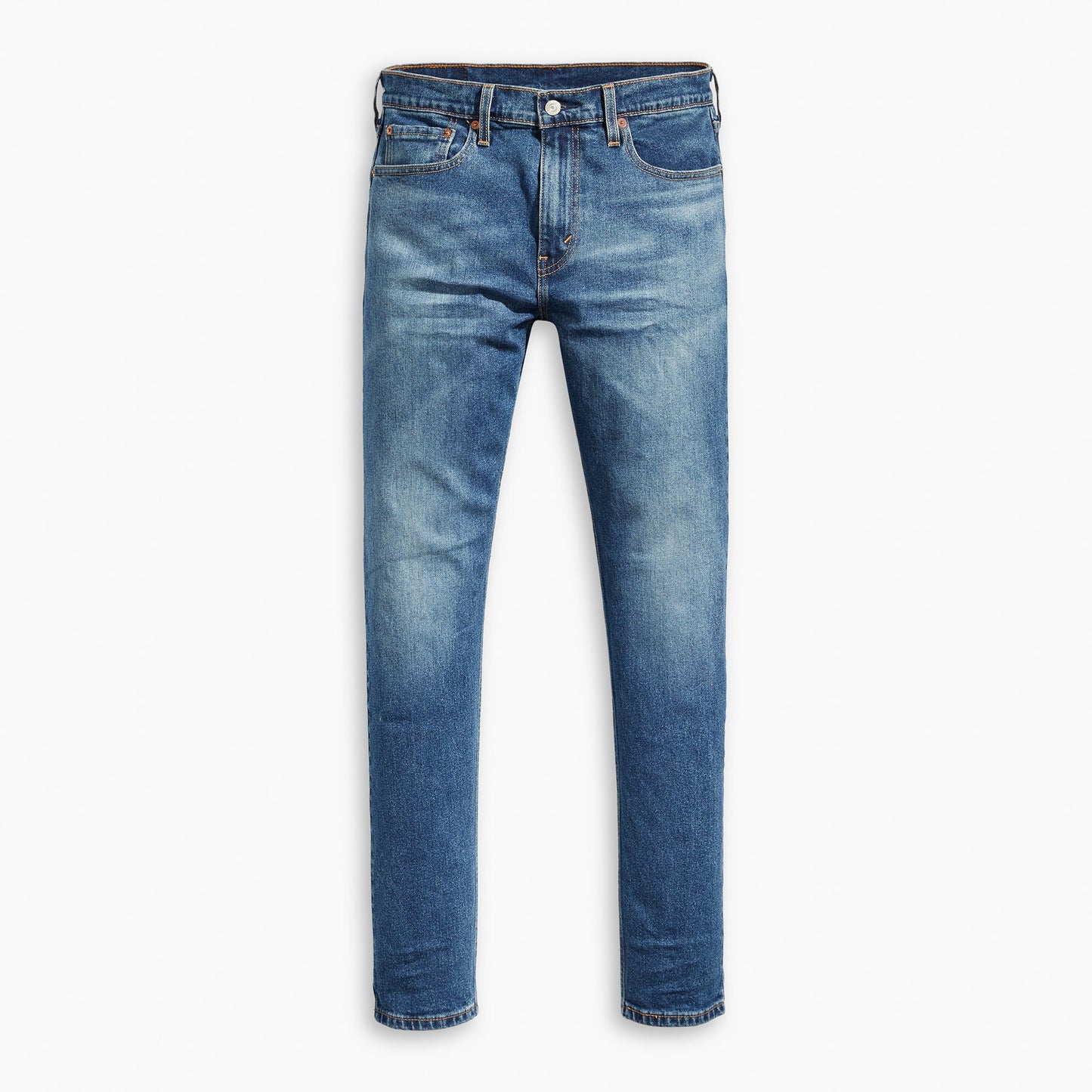 Levi's® Men's 512™ Slim Taper Jeans