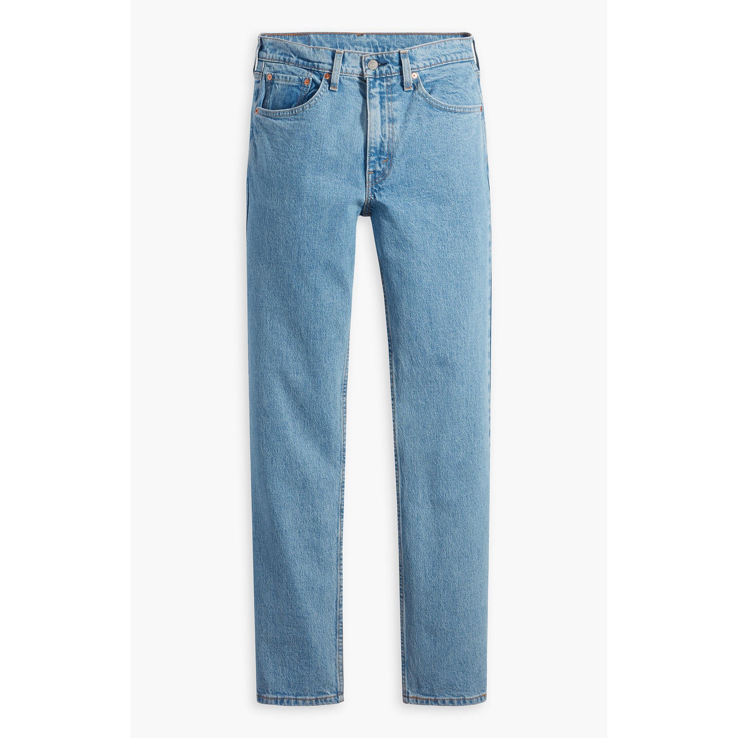 Levi's® Men's 516™ Straight Jeans