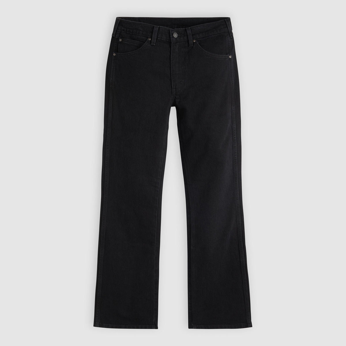 Levi's® Men's 517™ Bootcut Jeans
