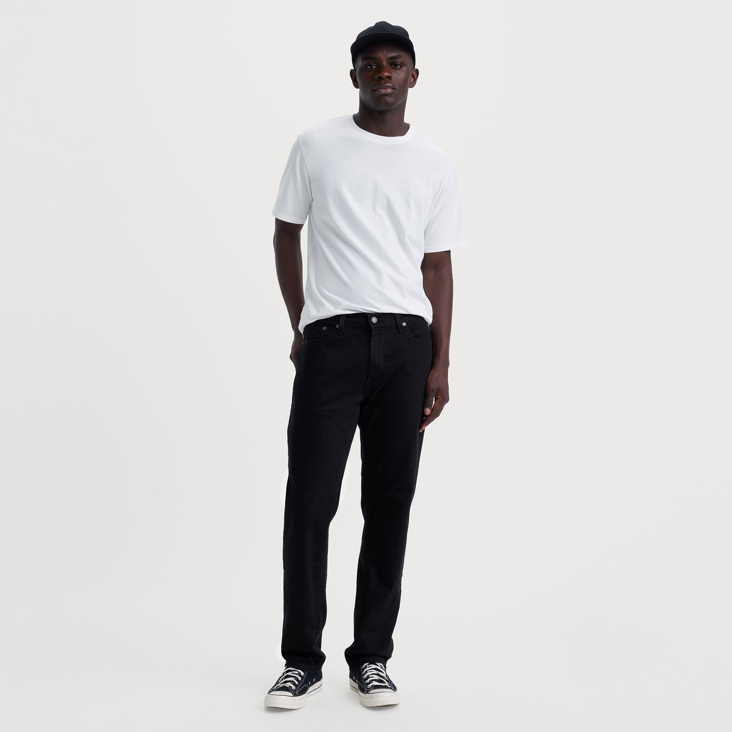Levi's® Men's 541™ Athletic Taper Jeans