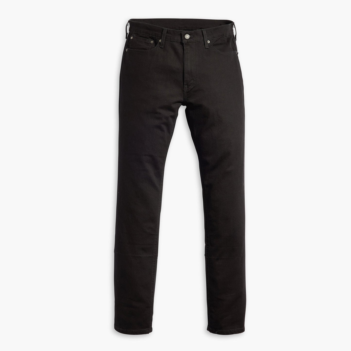 Levi's® Men's 541™ Athletic Taper Jeans