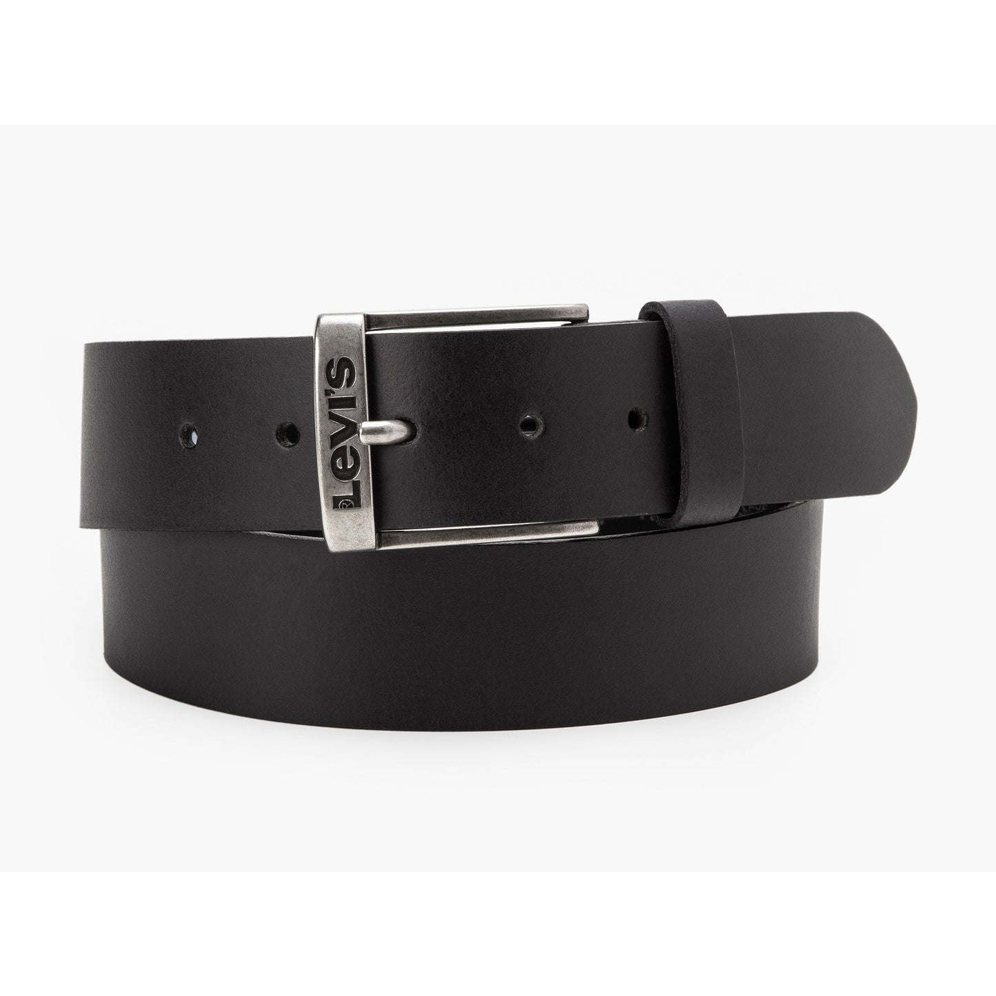 Levi's® Men's Duncan Belt