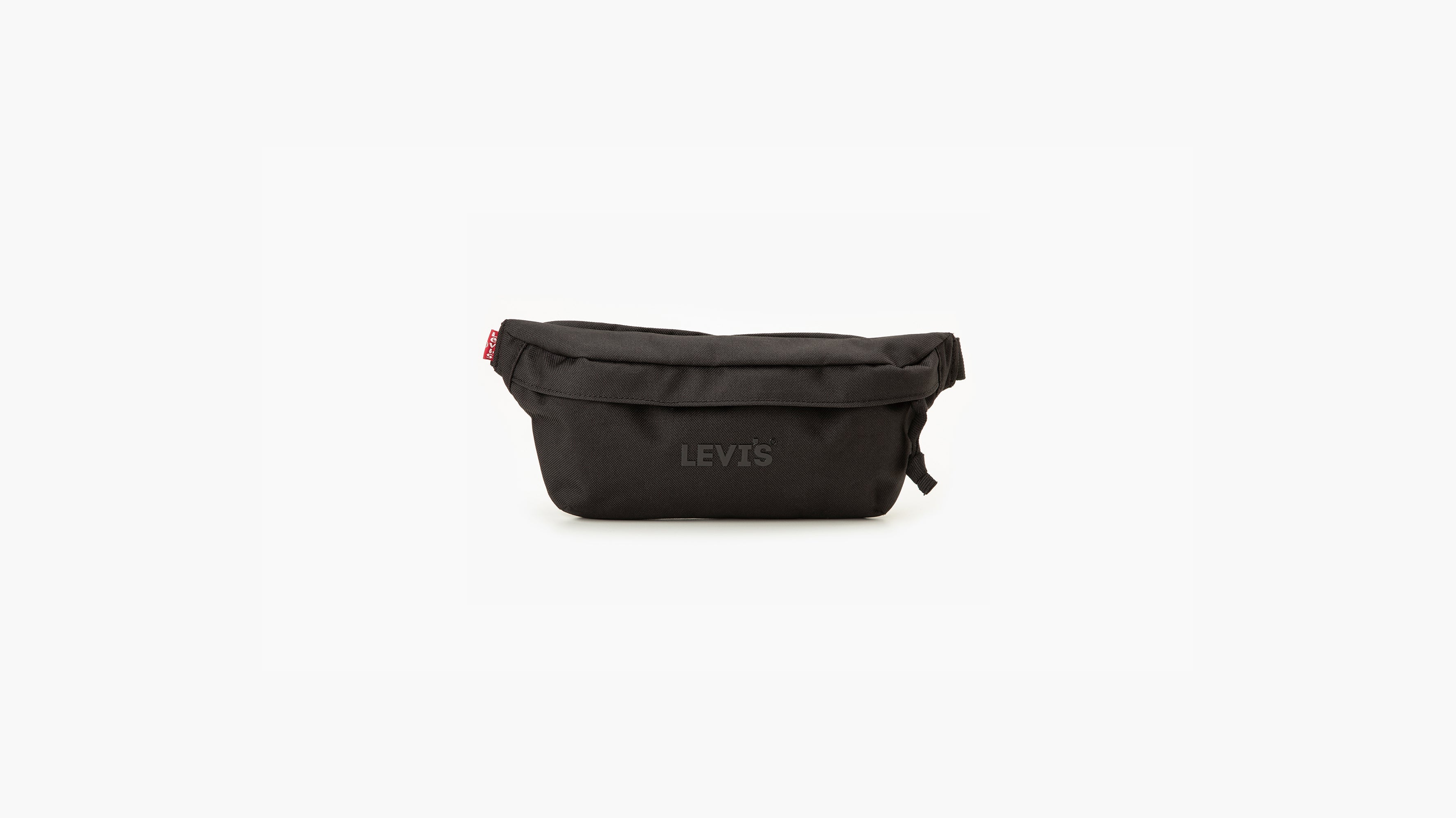 Levis banana sling bag deals